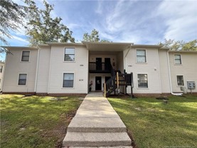 Woodland Ridge - Photo 1 of 1