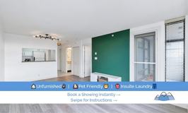 5380 Oben St - Photo 1 of 1