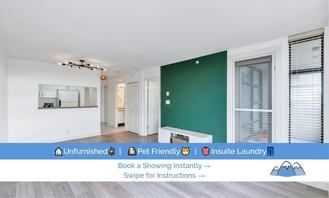 5380 Oben St - Photo 1 of 1