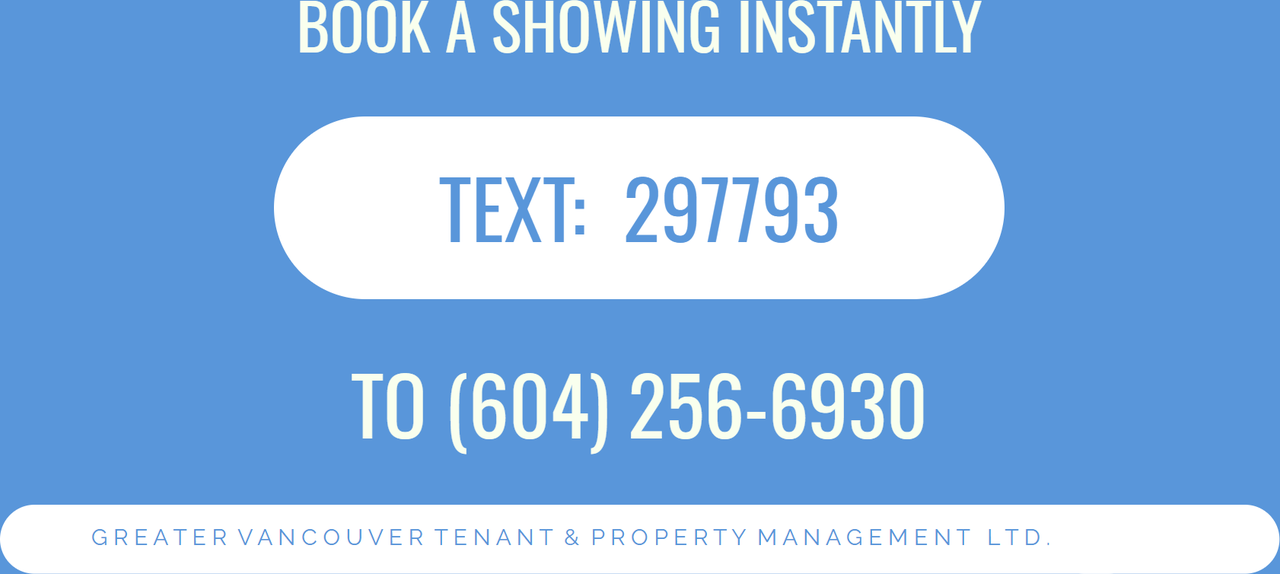 5380 Oben St - Photo 2 of 14