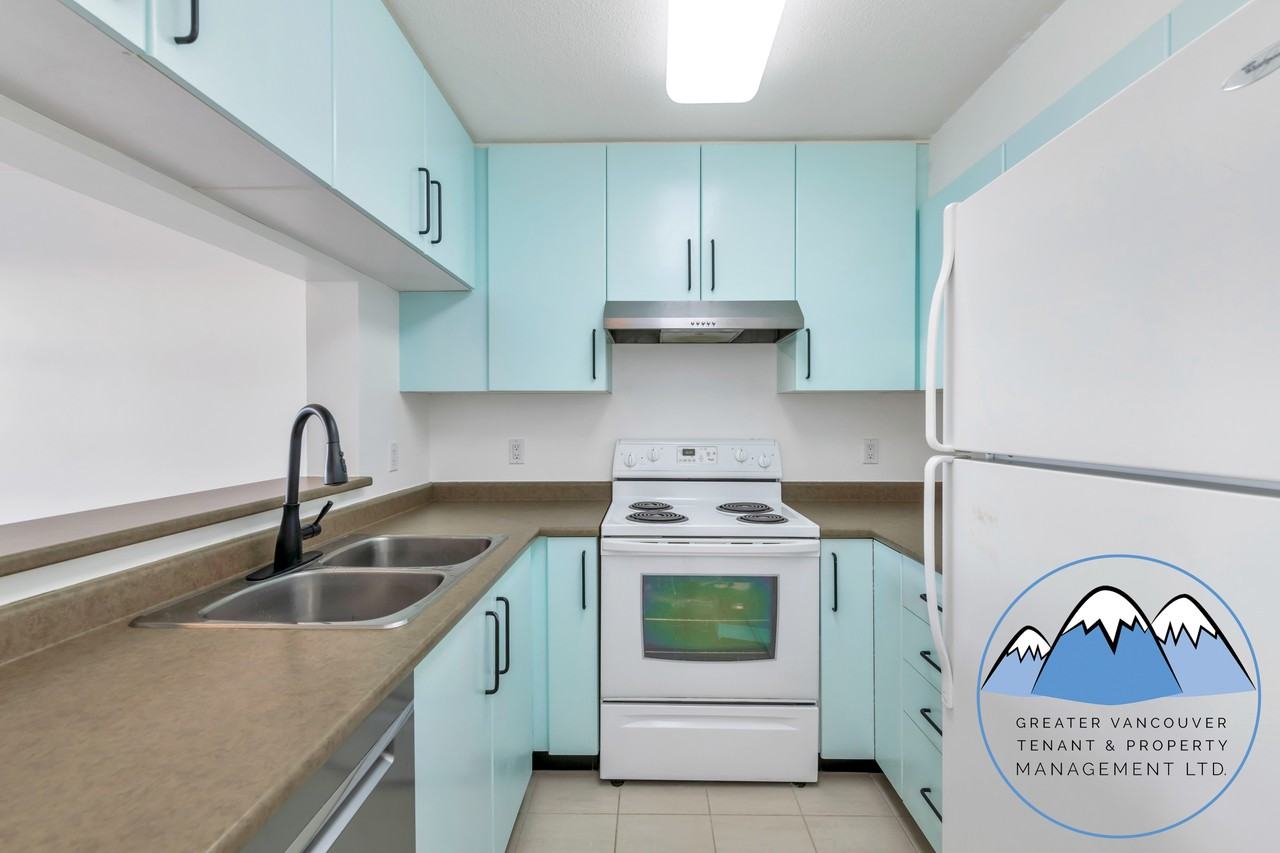 5380 Oben St - Photo 3 of 14