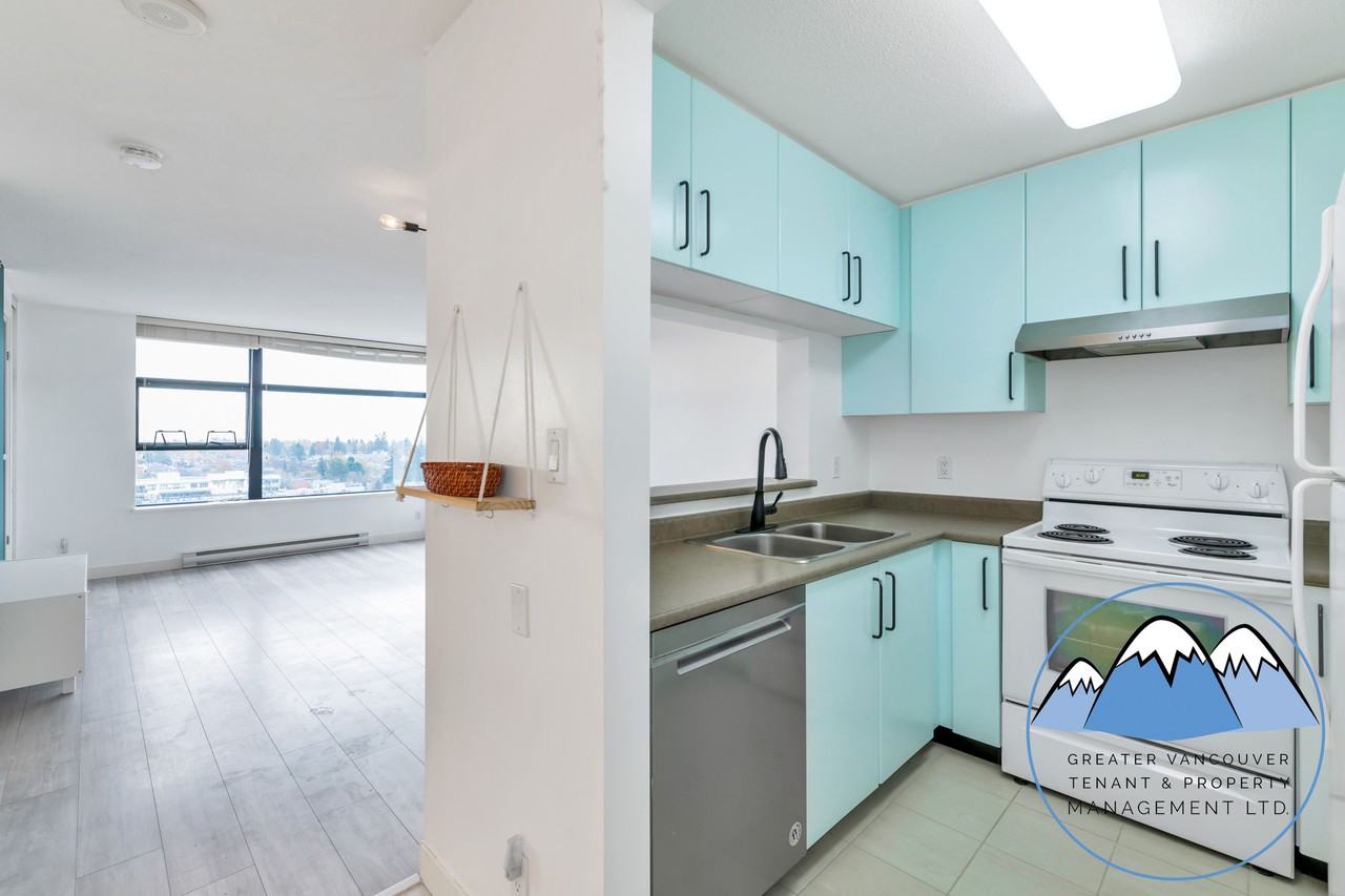 5380 Oben St - Photo 4 of 14