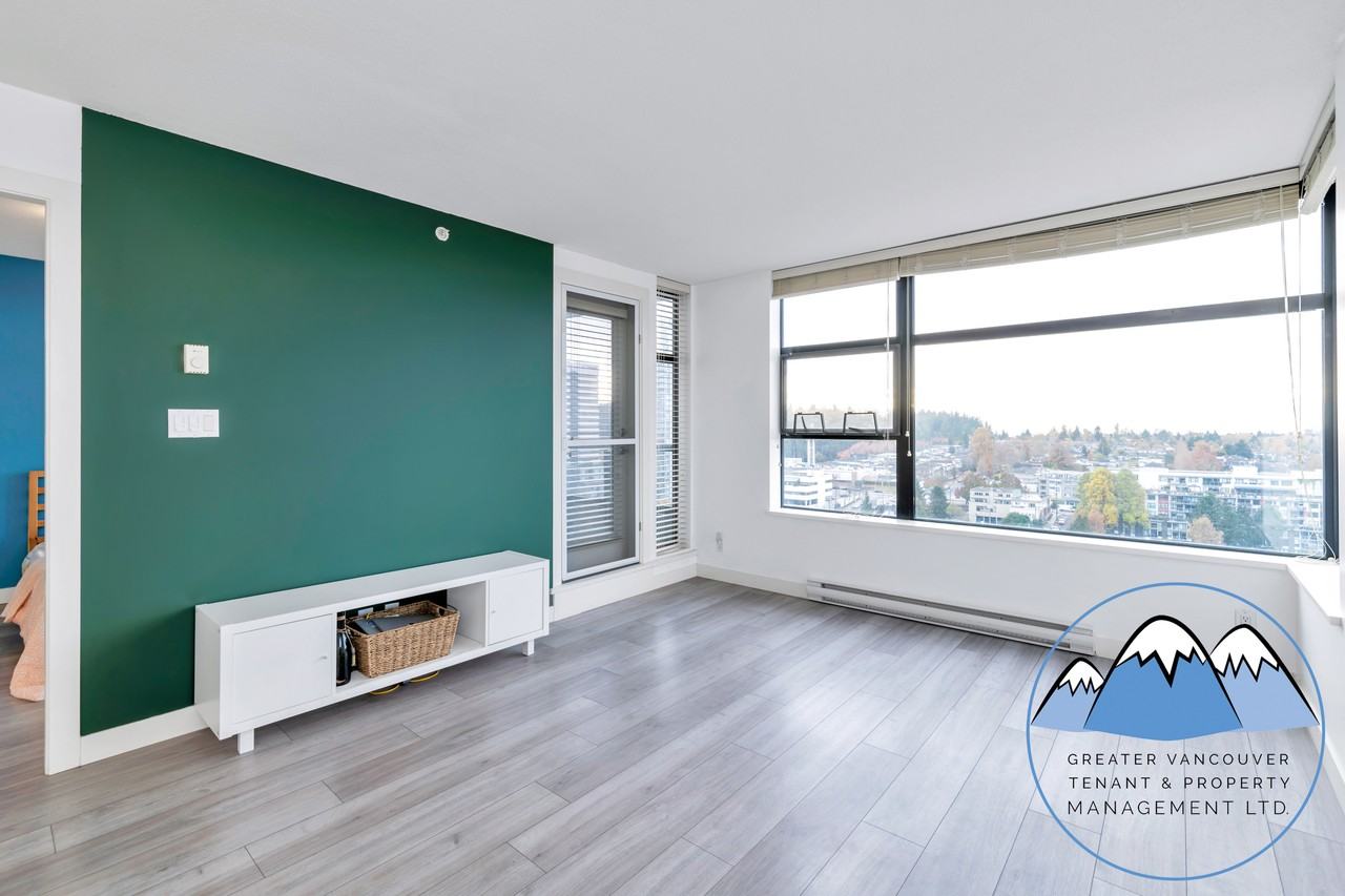 5380 Oben St - Photo 5 of 14