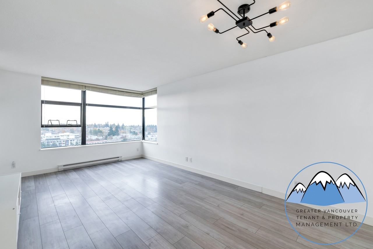 5380 Oben St - Photo 6 of 14