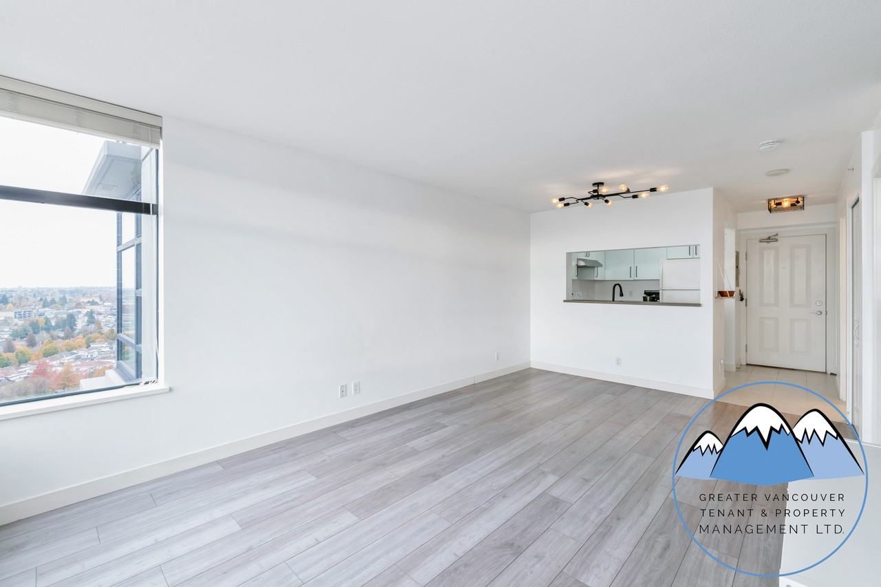 5380 Oben St - Photo 7 of 14