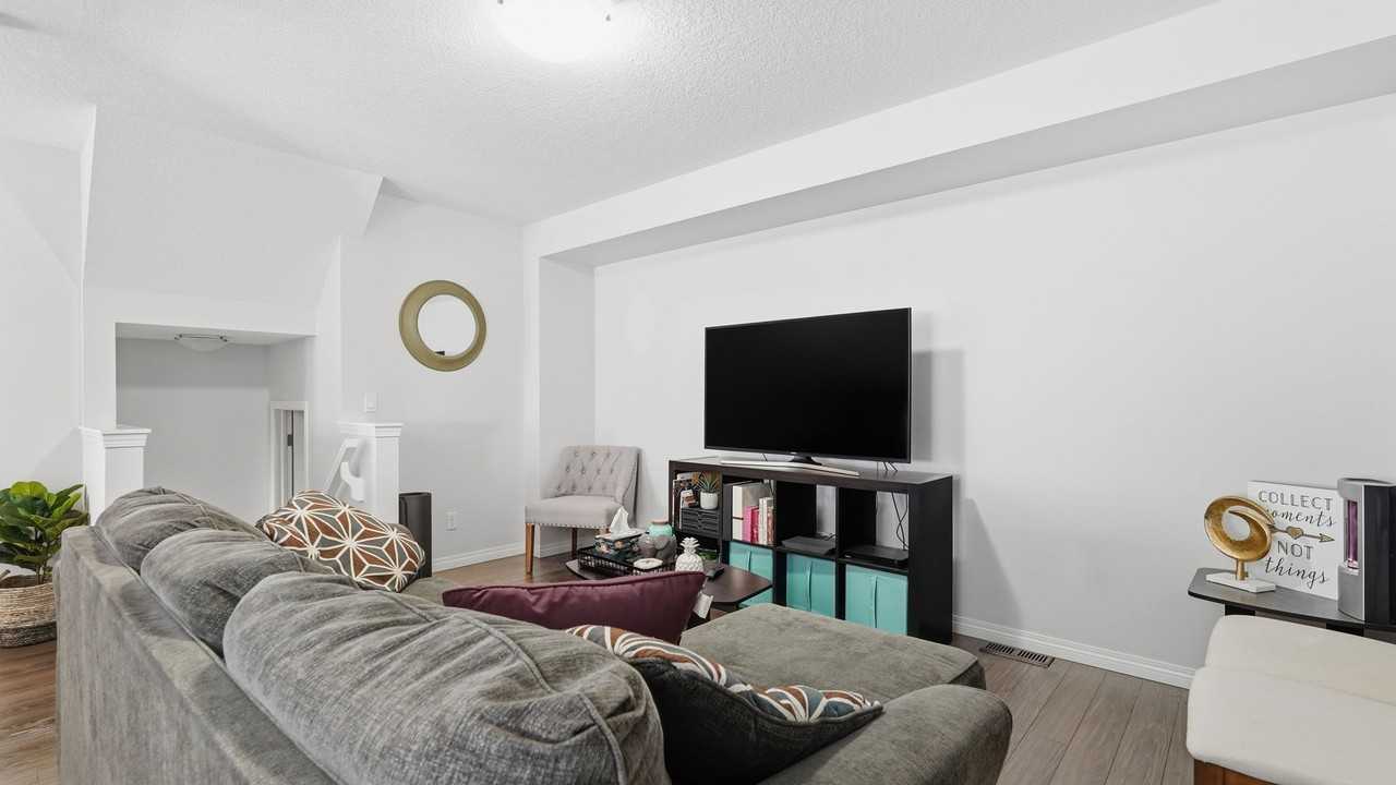 180 Cityscape Crt Ne - Photo 2 of 22