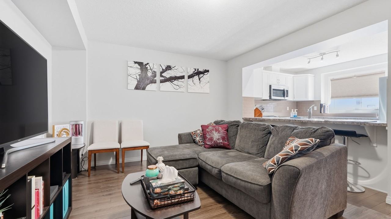 180 Cityscape Crt Ne - Photo 3 of 22