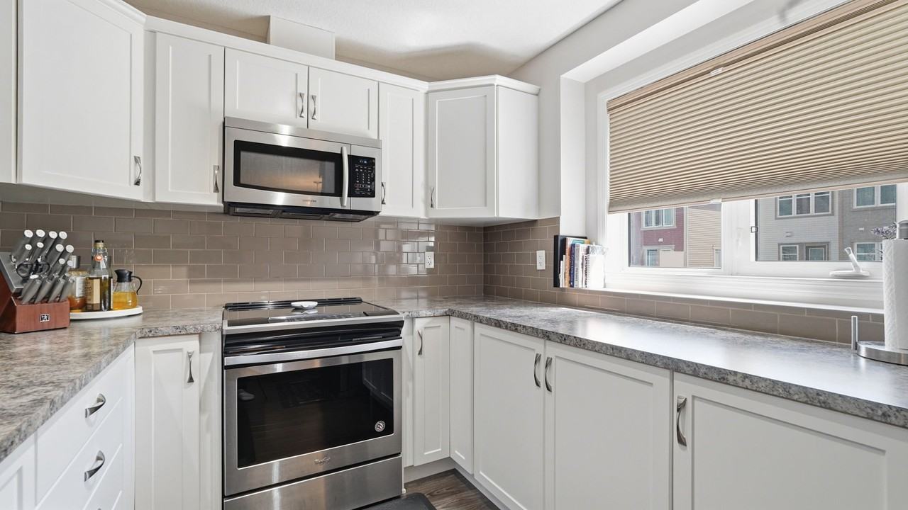 180 Cityscape Crt Ne - Photo 4 of 22