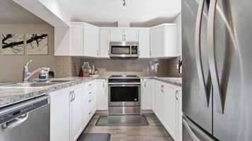 featured image of 180 Cityscape Crt Ne