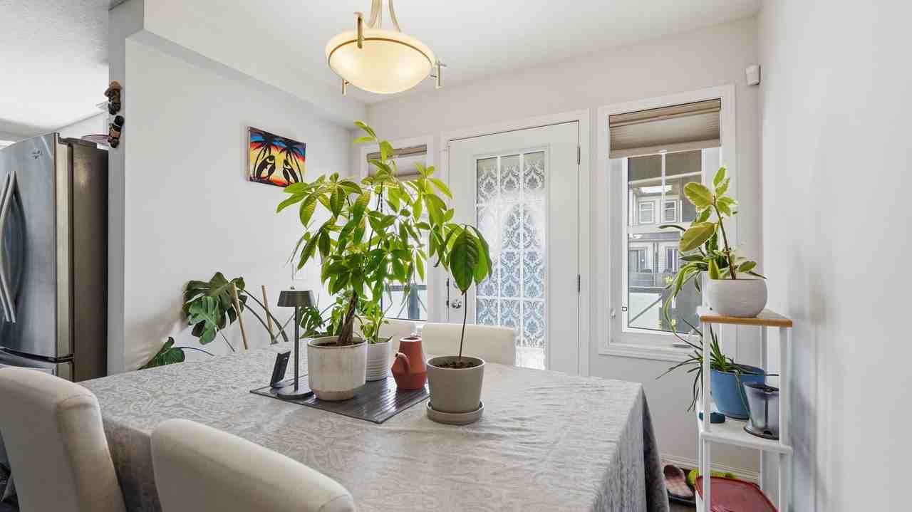 180 Cityscape Crt Ne - Photo 7 of 22