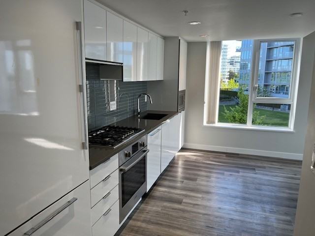 3331 Brown Rd - Photo 2 of 22