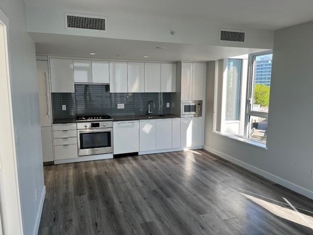 3331 Brown Rd - Photo 3 of 22