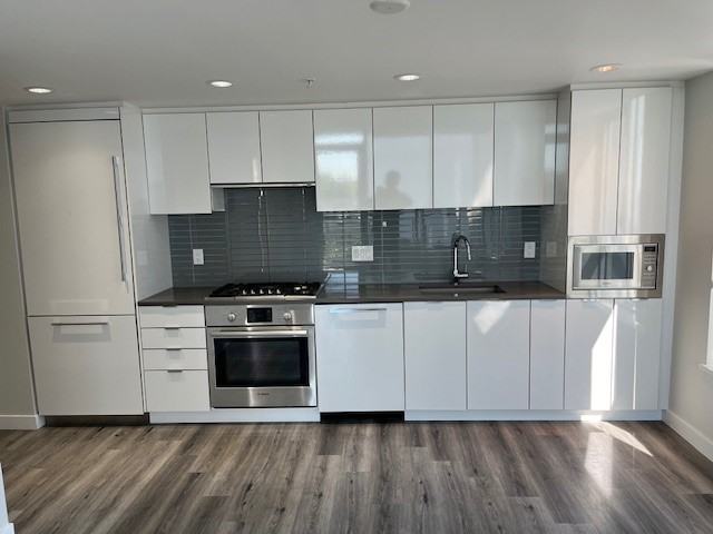 3331 Brown Rd - Photo 4 of 22
