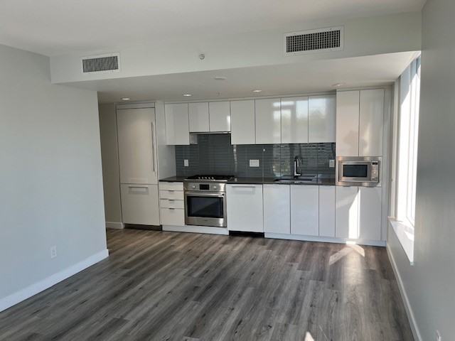 3331 Brown Rd - Photo 5 of 22