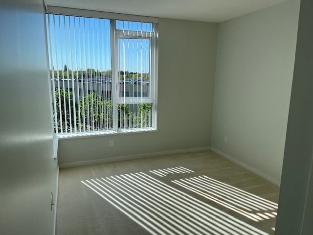 3331 Brown Rd - Photo 7 of 22
