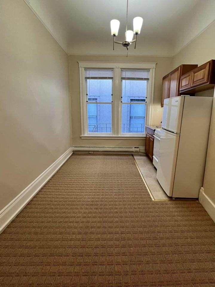 513 Bush Street #46 - Photo 2 of 10