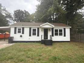 623 Christie St #1 - Photo 1 of 1