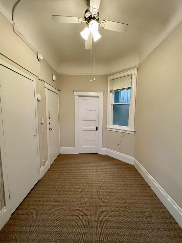 513 Bush Street #46 - Photo 4 of 10