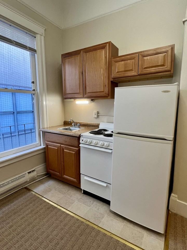 513 Bush Street #46 - Photo 3 of 10