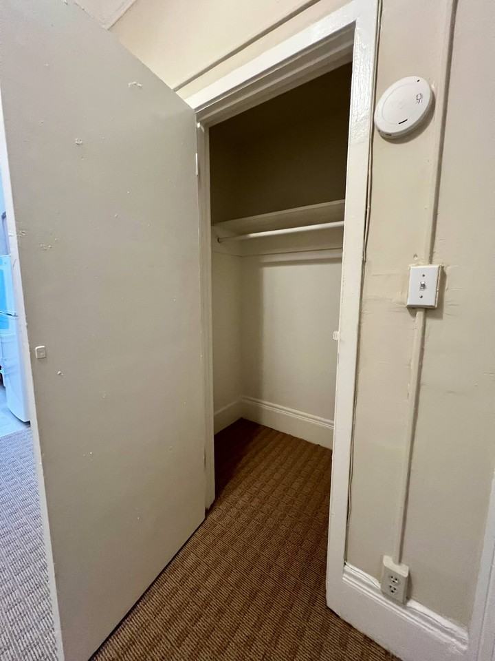 513 Bush Street #46 - Photo 5 of 10