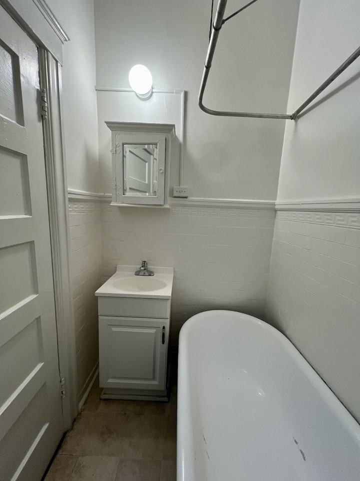 513 Bush Street #46 - Photo 6 of 10