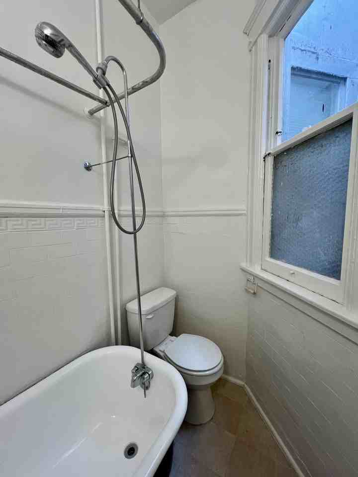 513 Bush Street #46 - Photo 7 of 10