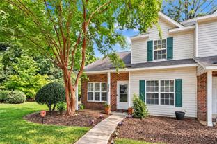 5845 Cougar Ln #1 - Photo 1 of 1