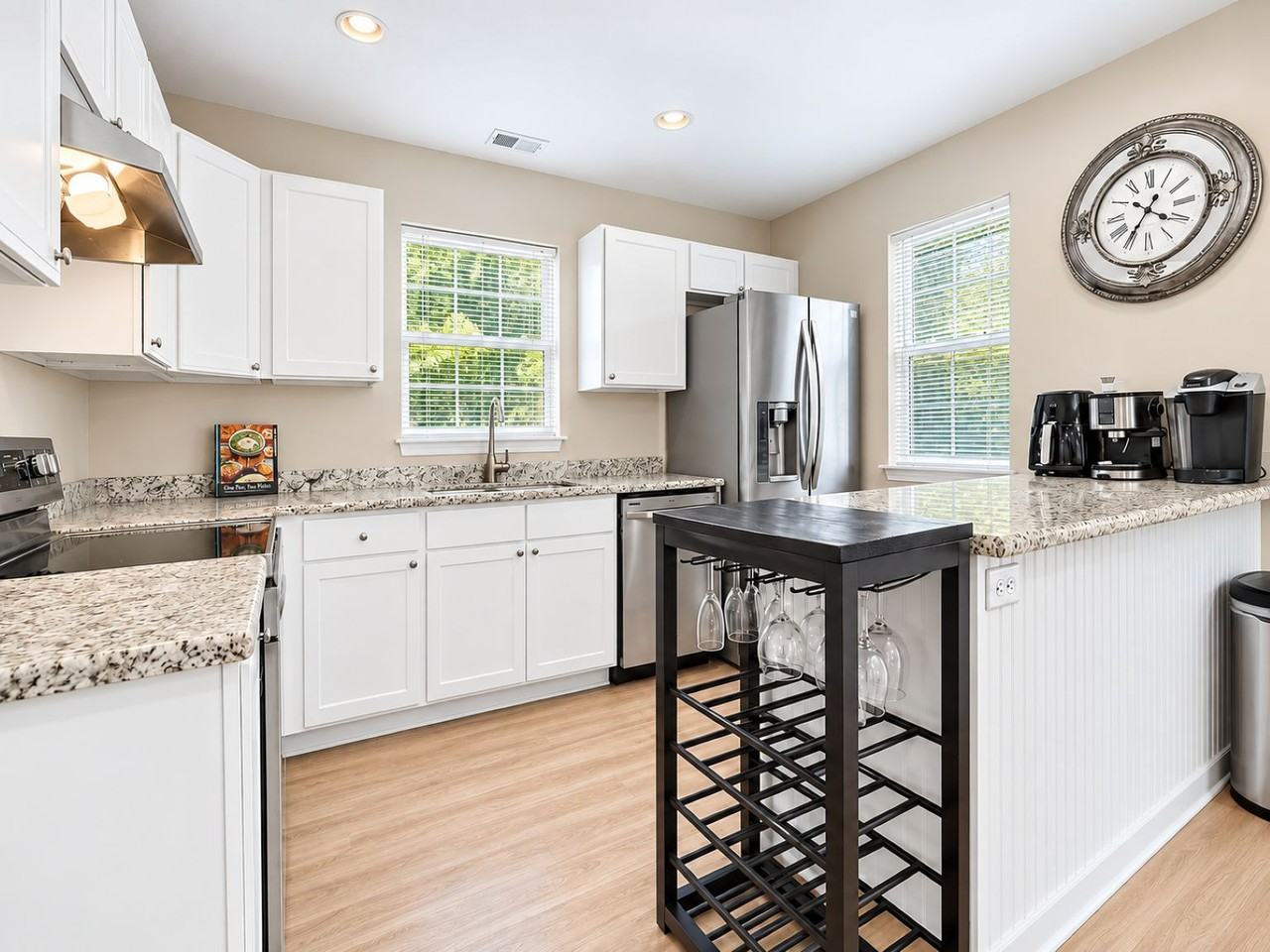 5845 Cougar Ln #1 - Photo 4 of 15