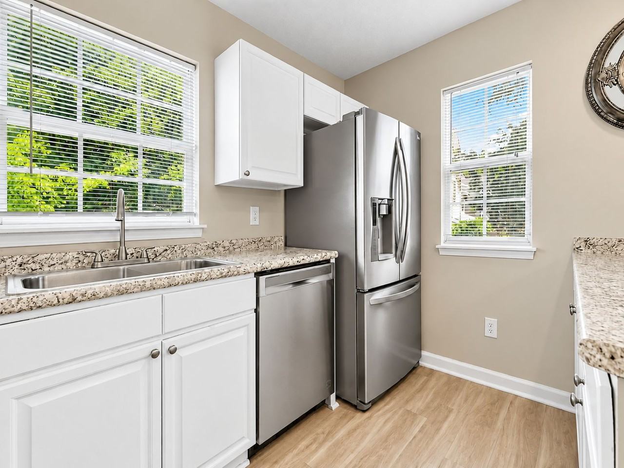 5845 Cougar Ln #1 - Photo 5 of 15