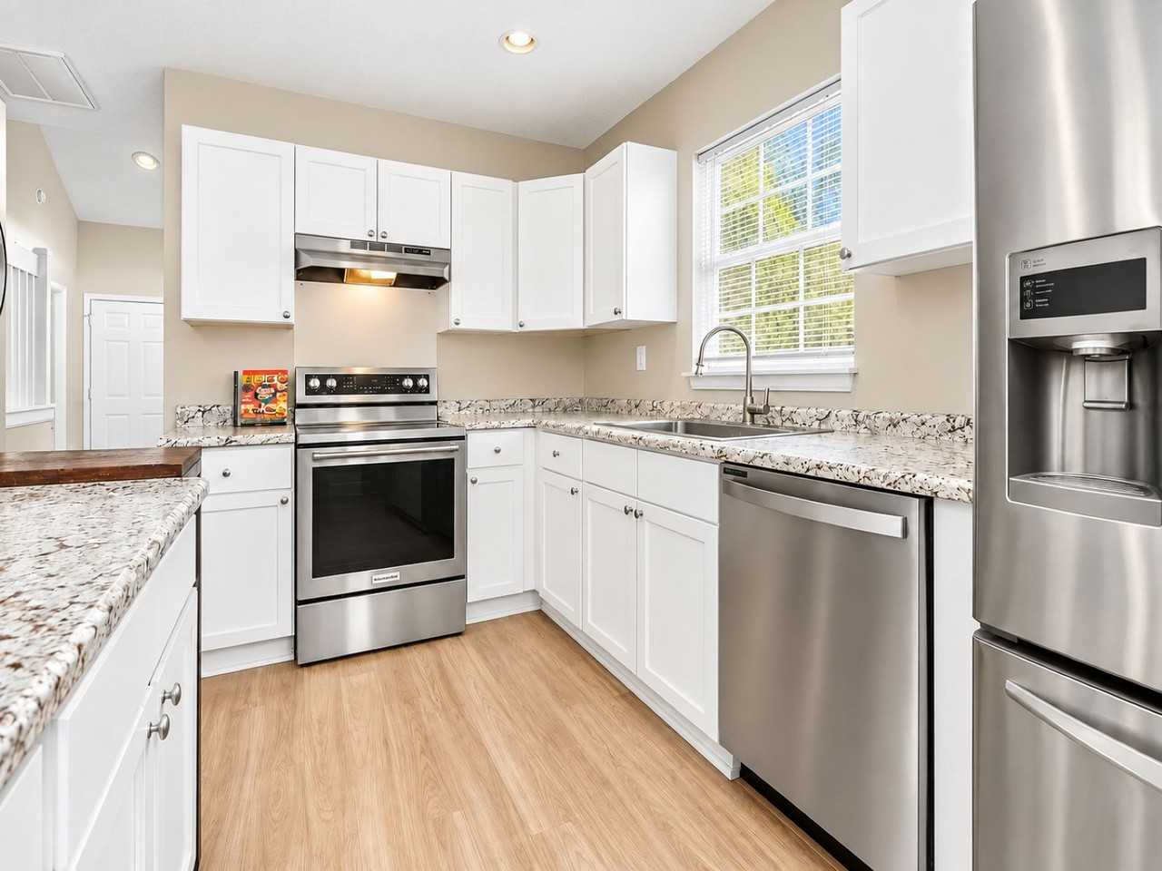 5845 Cougar Ln #1 - Photo 6 of 15