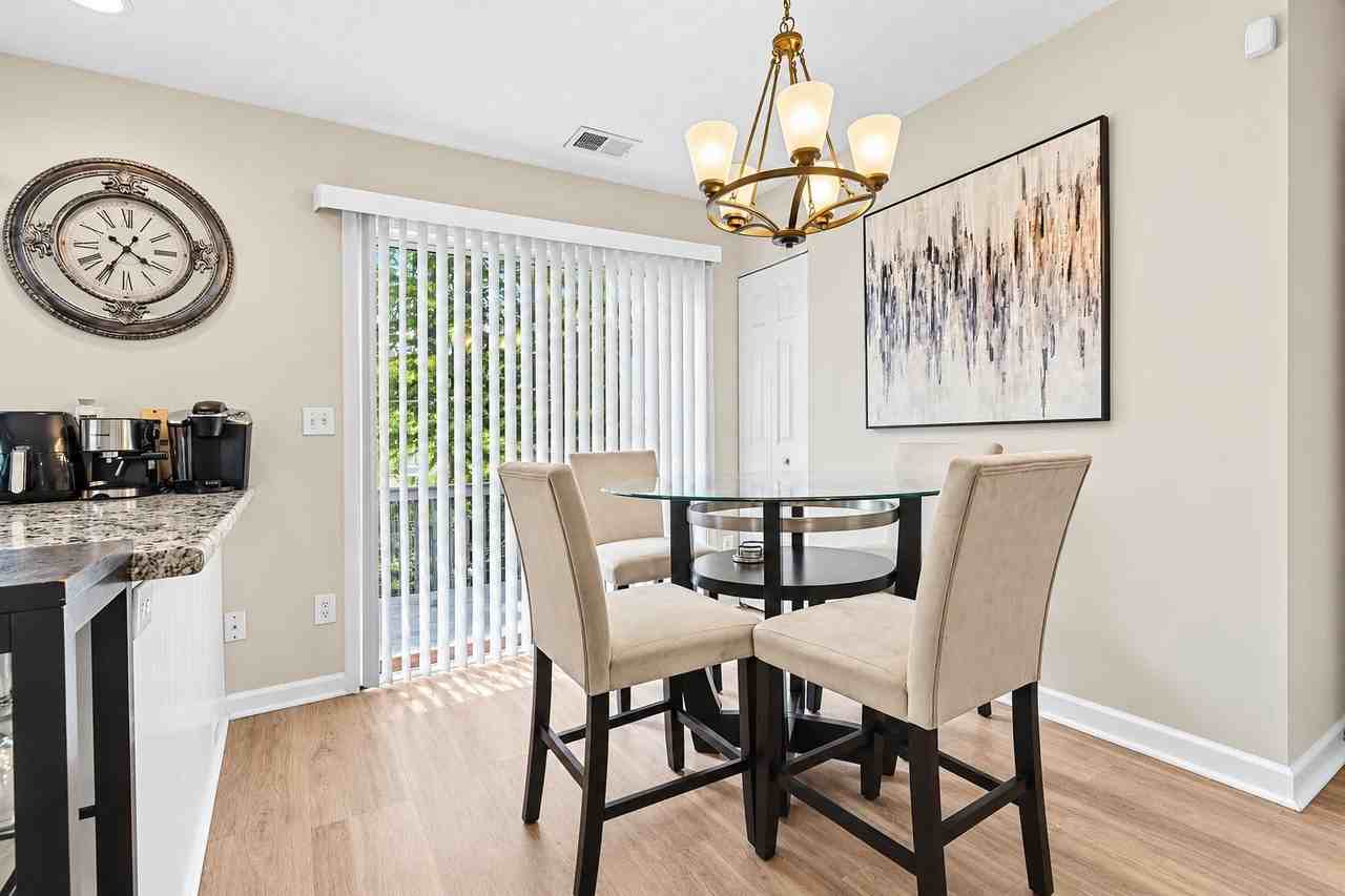 5845 Cougar Ln #1 - Photo 7 of 15