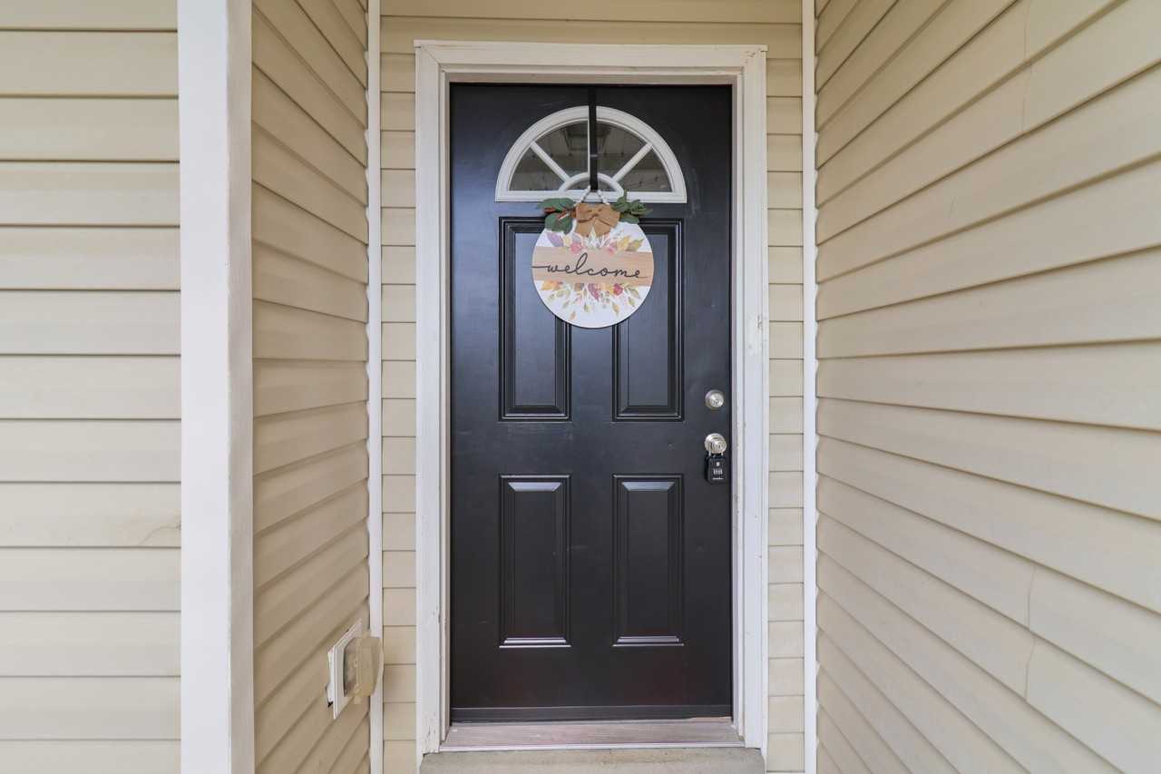341 Woodtrace Dr #1 - Photo 5 of 30