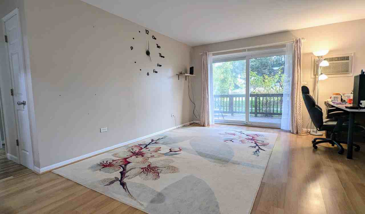 2214 S Goebbert Rd #180 - Photo 2 of 10