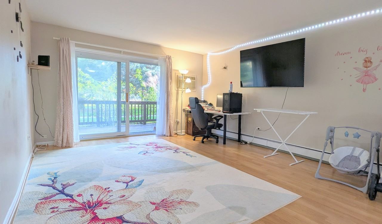 2214 S Goebbert Rd #180 - Photo 3 of 10