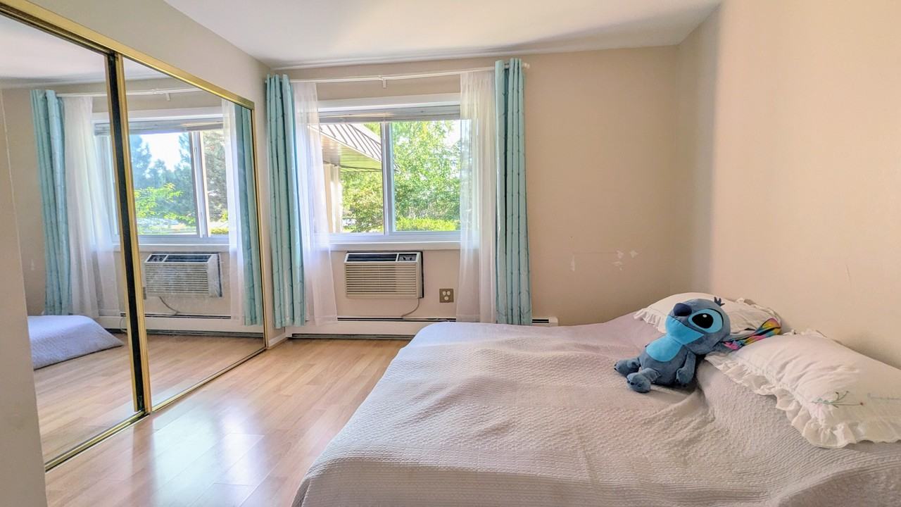 2214 S Goebbert Rd #180 - Photo 5 of 10