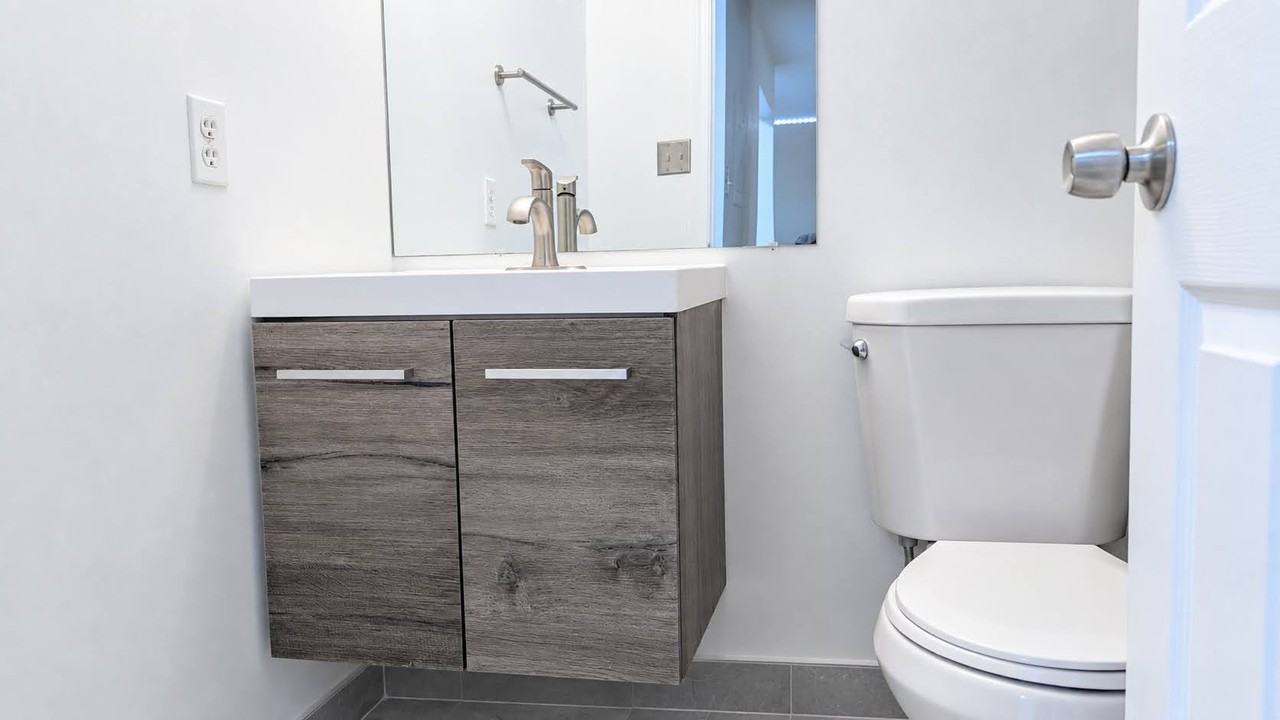 2214 S Goebbert Rd #180 - Photo 6 of 10