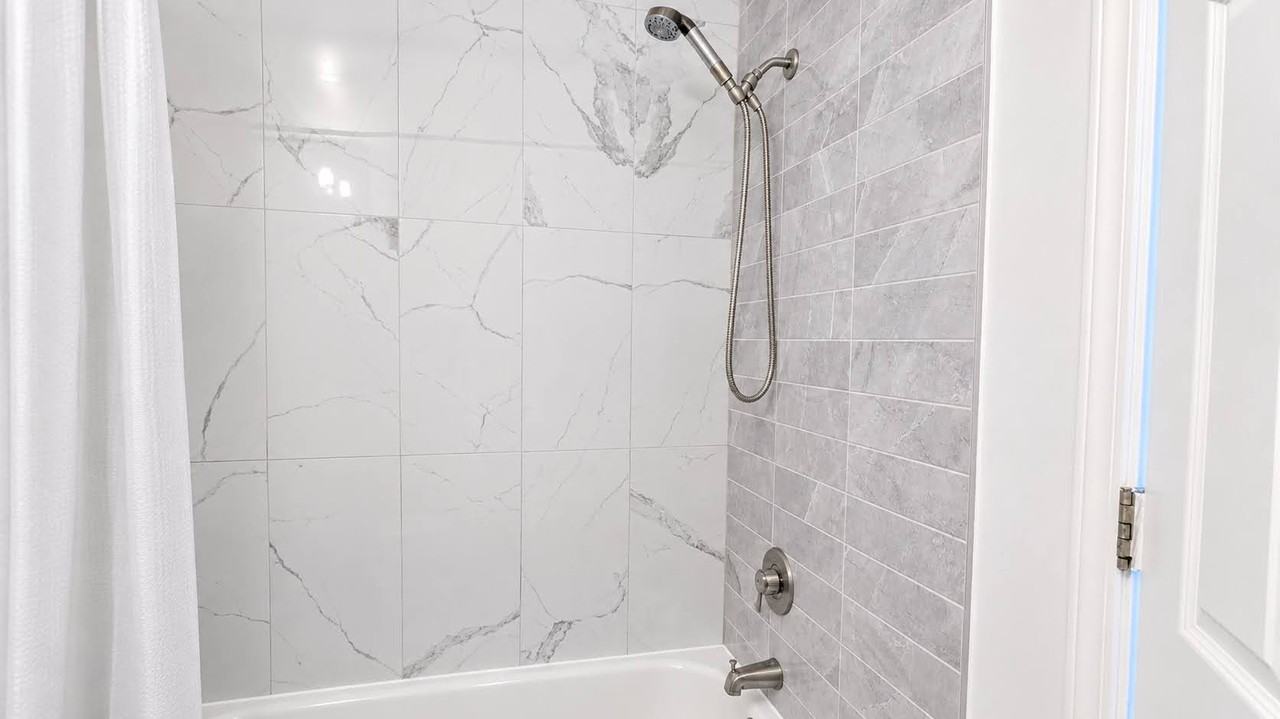 2214 S Goebbert Rd #180 - Photo 7 of 10