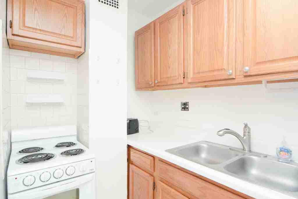 4180 N Marine Dr #1411 - Photo 3 of 19