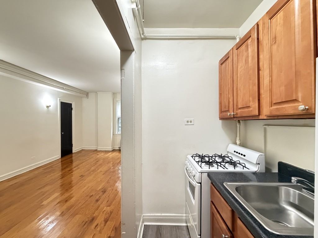 917 W Eastwood Ave #107 - Photo 5 of 21