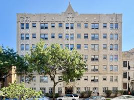 featured image of 917 W Eastwood Ave #507