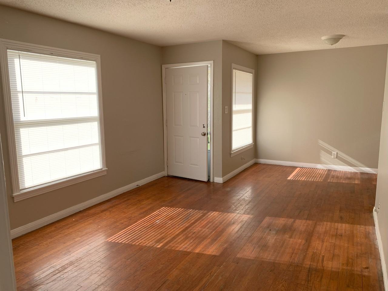 1820 Nelva St #1 - Photo 2 of 14