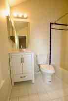 25 Prairie Landing Court - Photo 1 of 1