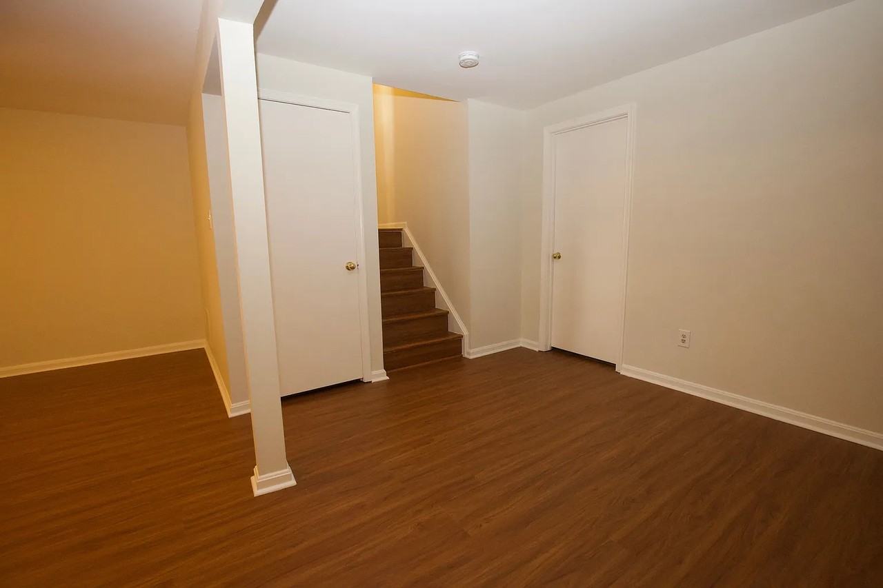 25 Prairie Landing Court - Photo 2 of 15