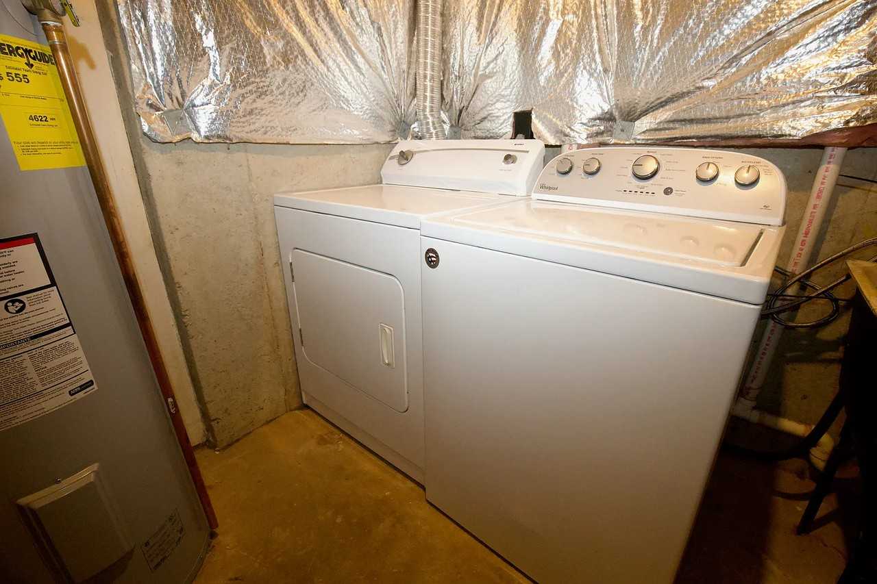 25 Prairie Landing Court - Photo 4 of 15