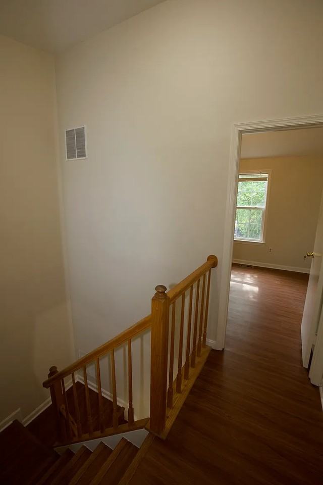 25 Prairie Landing Court - Photo 6 of 15