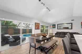 9430 Southwest 212th Terrace - Photo 1 of 1