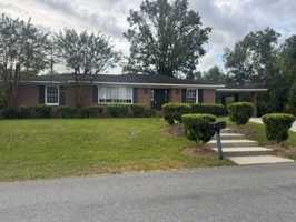 featured image of 609 Mack Dr