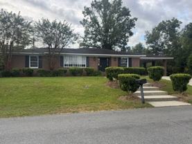609 Mack Dr - Photo 1 of 1