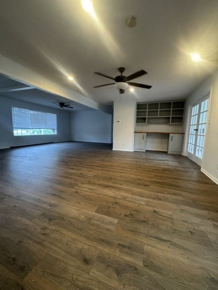609 Mack Dr - Photo 5 of 22