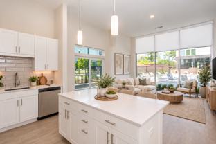 Centro at Pine Nash - Photo 1 of 1